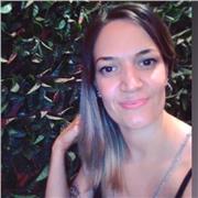 Clases particulares de INGLÉS - Todos los niveles